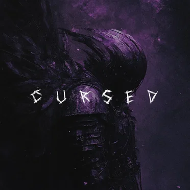 CURSED