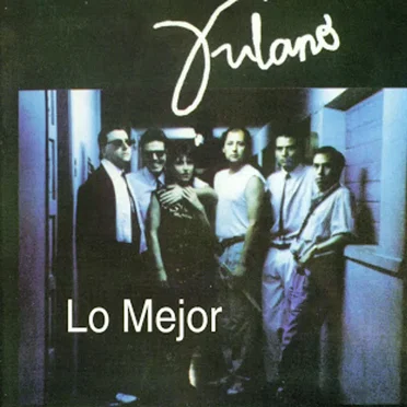 Lo mejor