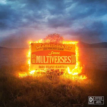 Multiverses