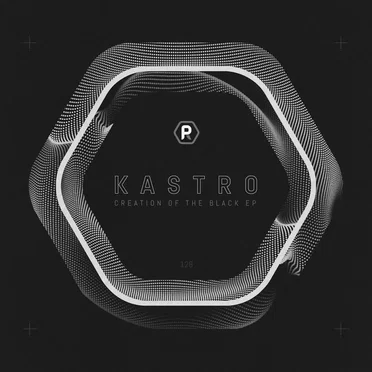 Creation of the Black EP