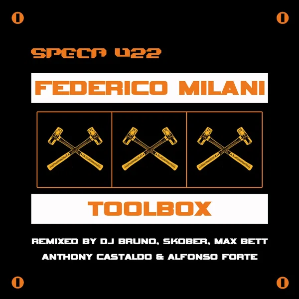 Toolbox