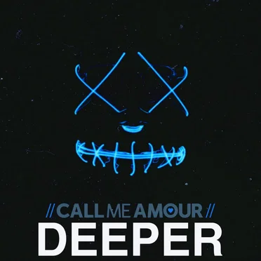 Deeper