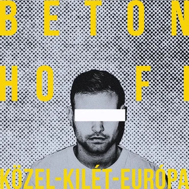 Közel-Kilét-Európa