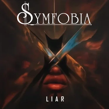 Symfobia