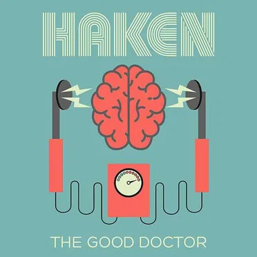The Good Doctor