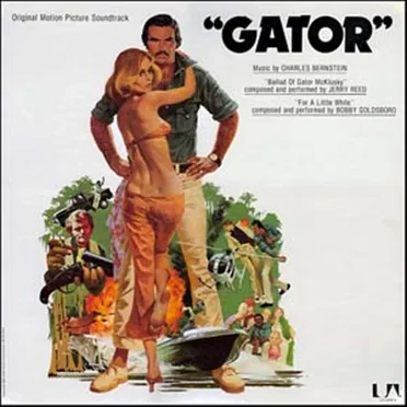 Gator