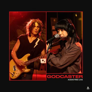 Audiotree Live