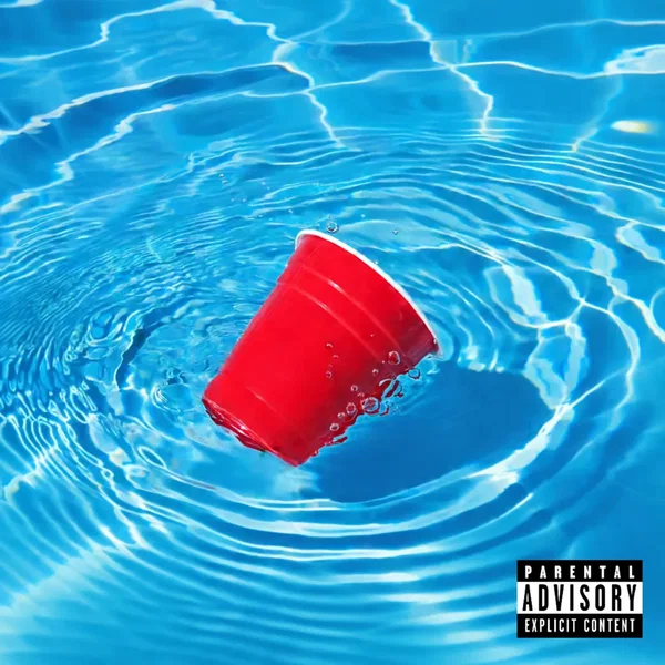 POOL PARTY