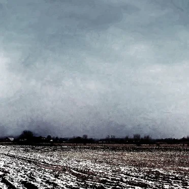 Common Wildly Rumbling Nothingness