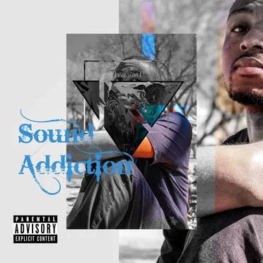 Sound Addiction
