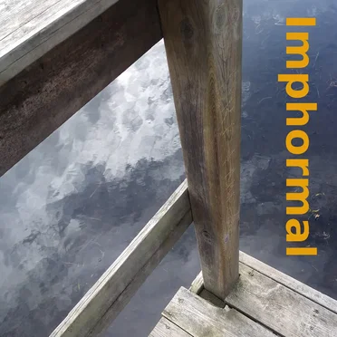 Imphormal