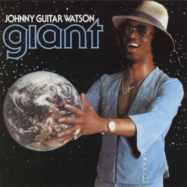 Giant