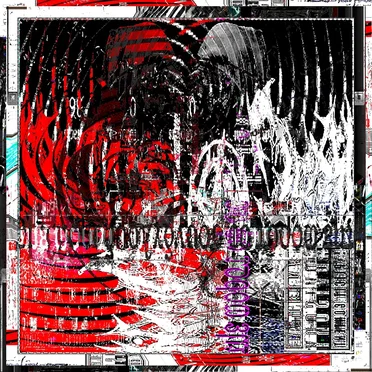 ... the worst of soundcloud vol. 333/IV