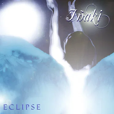 Eclipse