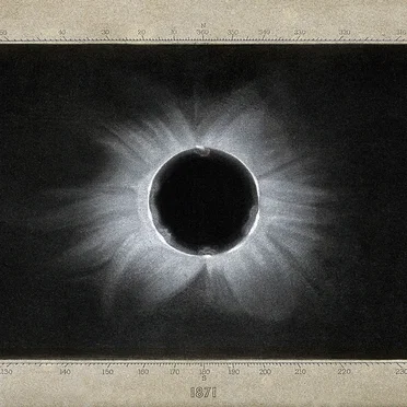 1871