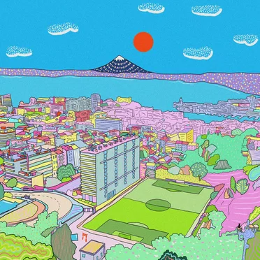 2020 Singles [BEAT BATCH]