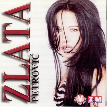 Ljubav Nema Pamet