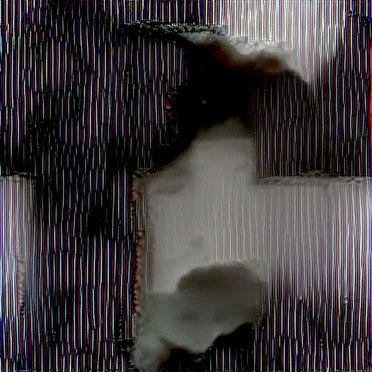 Holo Songs by The Hack - album cover