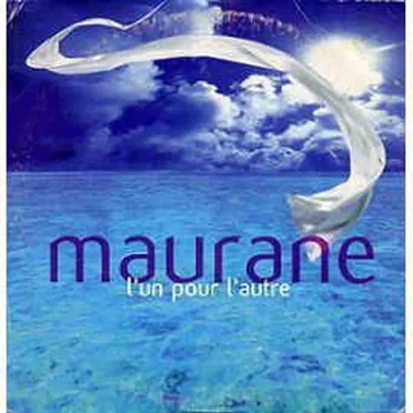 L'un pour l'autre