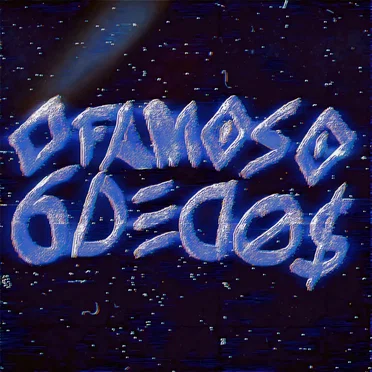 O Famoso 6 Dedos