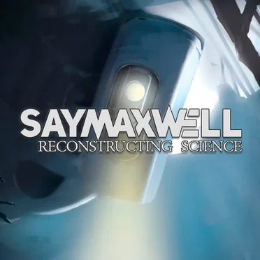 Reconstructing Science (remix)