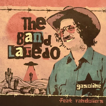 Gasoline