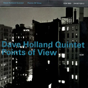 Points of View