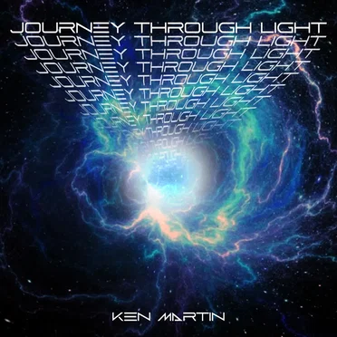 Journey Through Light