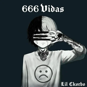 666 VIDAS