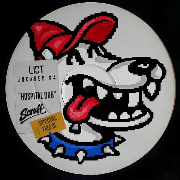 Hospital Dub