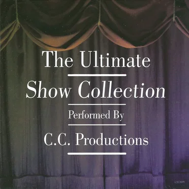 C.C. Productions