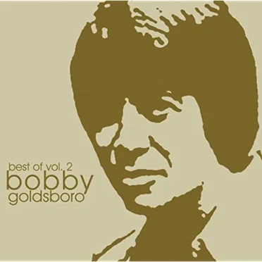 Bobby Goldsboro