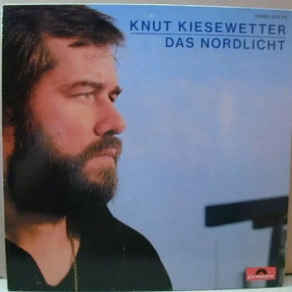 Das Nordlicht