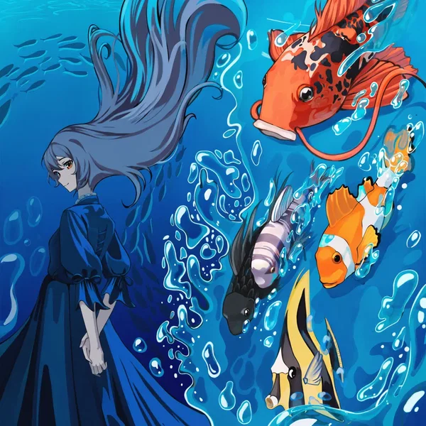 Until the Stars Collide