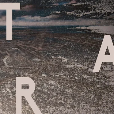 TAR