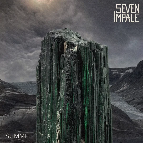 Summit