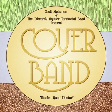 Cover Band