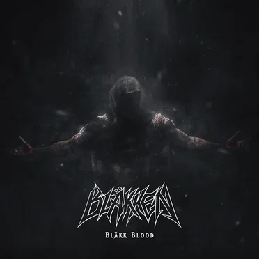 Bläkk Blood
