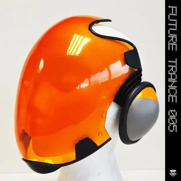Future Trance 005 by Various Artists - album cover