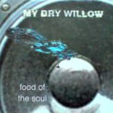 Food of the Soul