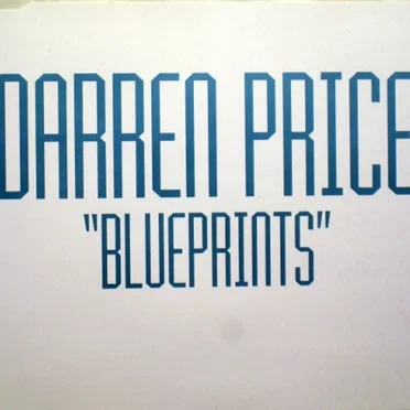 Blueprints