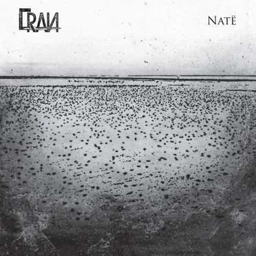 Natë