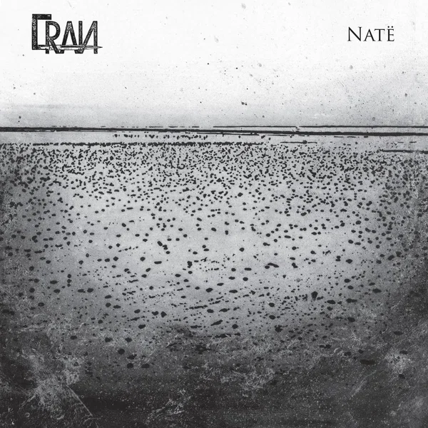 Natë