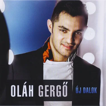 Új dalok