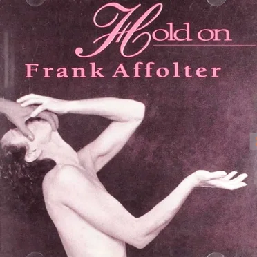 Hold On