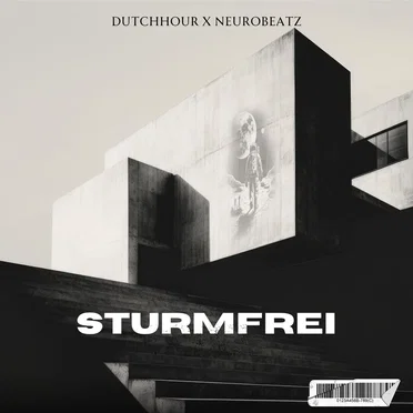 Sturmfrei