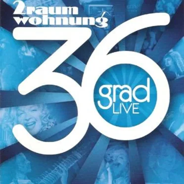 36grad Live