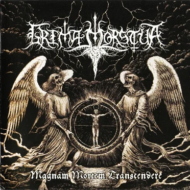 Magnam Mortem Transcendere