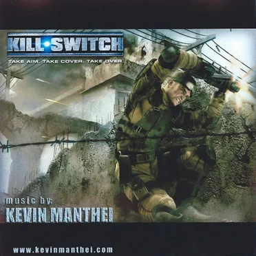 kill.switch