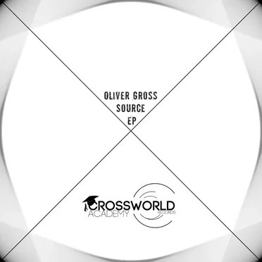 Source EP